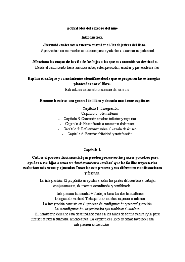 Miniatura del documento Actividades-del-cerebro-del-nino-1.pdf