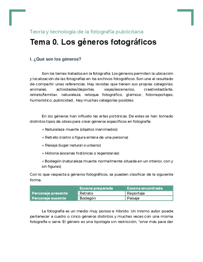 Miniatura del documento Tema-0.pdf
