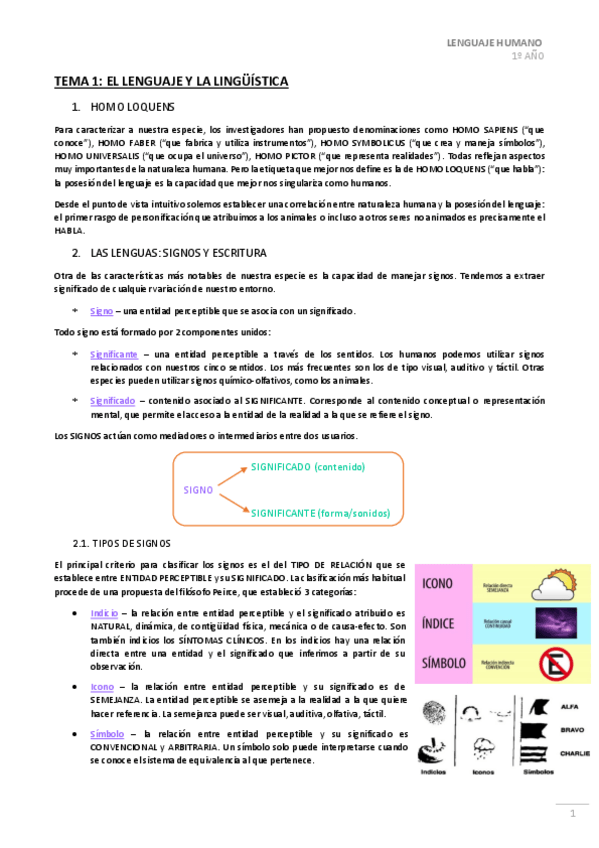 Miniatura del documento TEMA-1.pdf