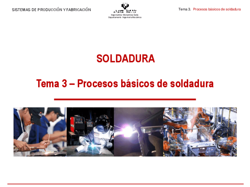 Miniatura del documento Tema 03 - Procesos básicos de soldadura.pdf