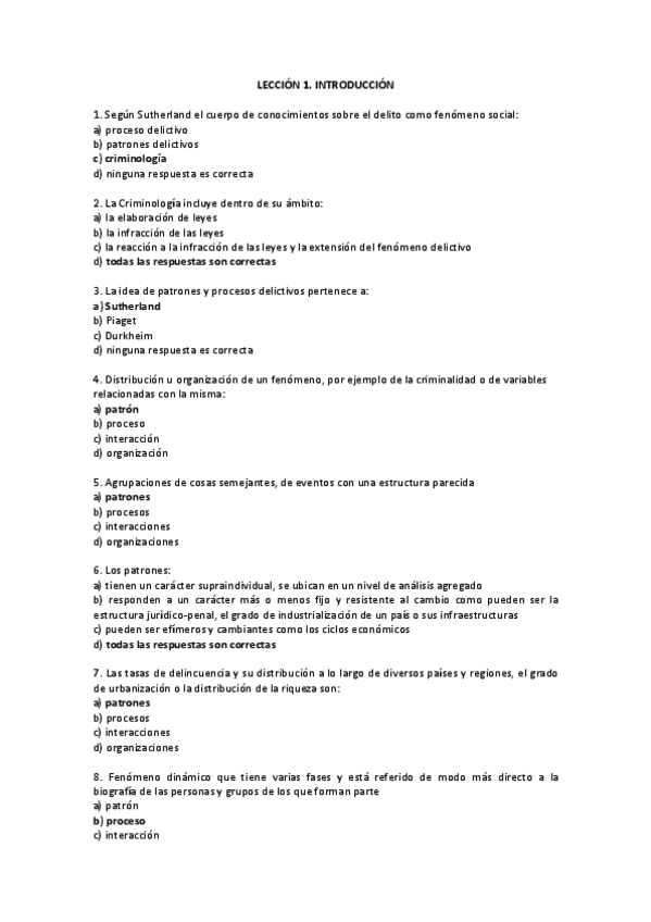 Miniatura del documento TEST-Patrones-con-soluciones.pdf