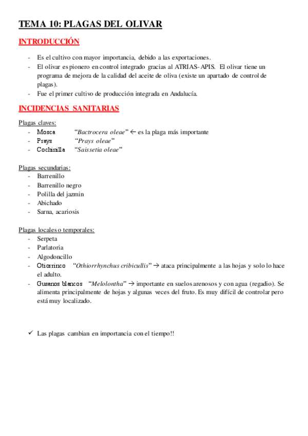 Miniatura del documento TEMA 10 plagas del olivar.pdf