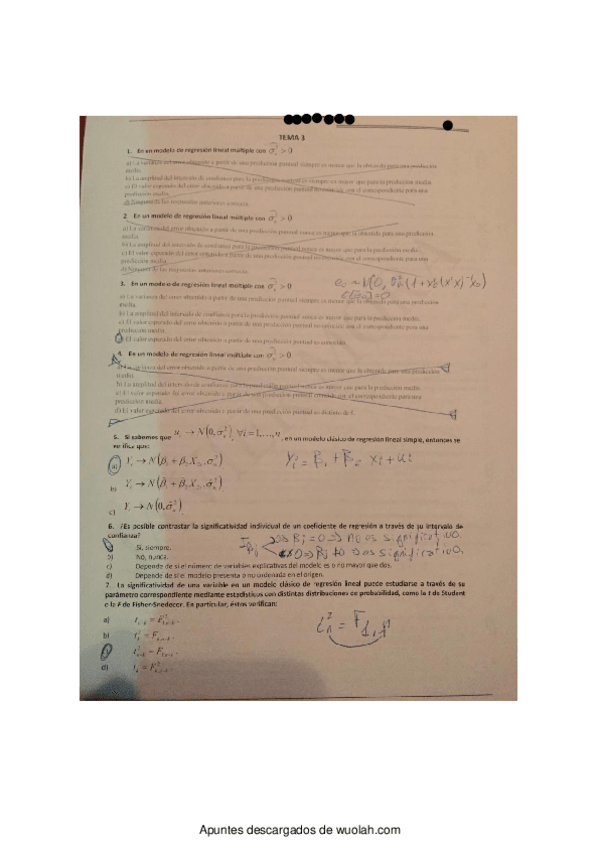 Miniatura del documento test-epd-1.pdf