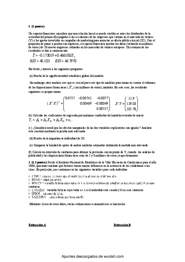 Miniatura del documento examen-final-2-1.pdf