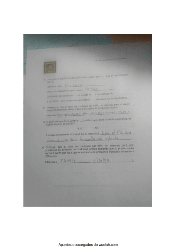Miniatura del documento examen-eviews.pdf