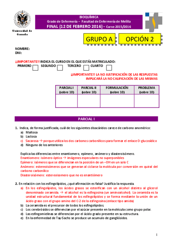 Miniatura del documento EXAMEN-RESUELTOopcion-2BIOQ-FEBRERO-2016.pdf