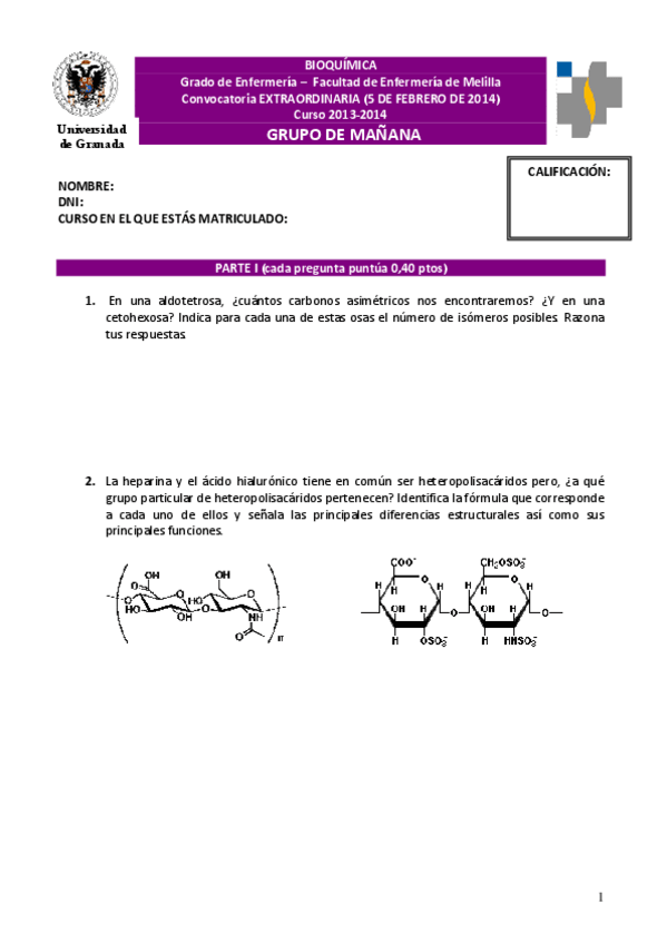 Miniatura del documento Examen-BIOQ-GRUPO-MANANA-FEBRERO-20141.pdf