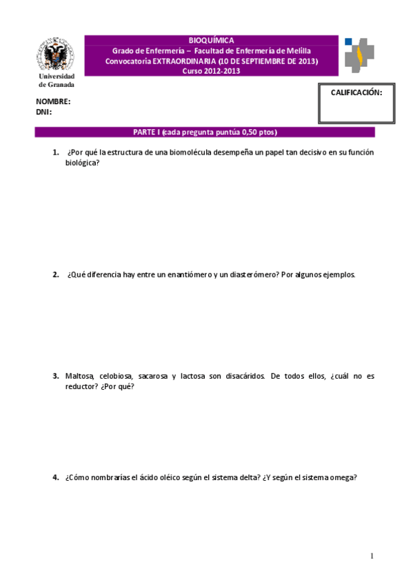 Miniatura del documento Examen-BIOQUIMICA-SEPTIEMBRE2013-por-aqui.pdf