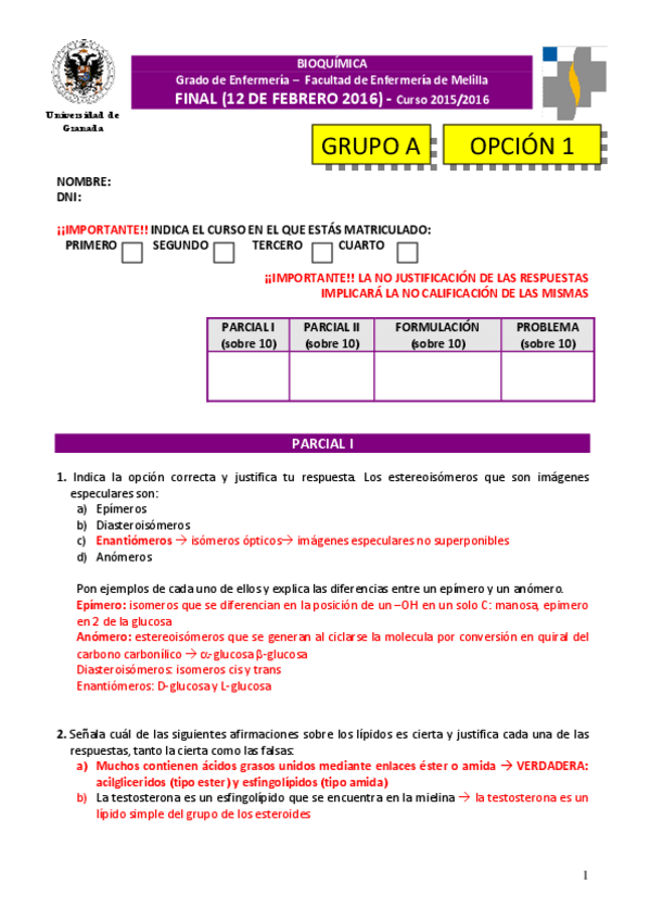 Miniatura del documento EXAMEN-RESUELTOopcion-1BIOQ-FEBRERO-2016.pdf