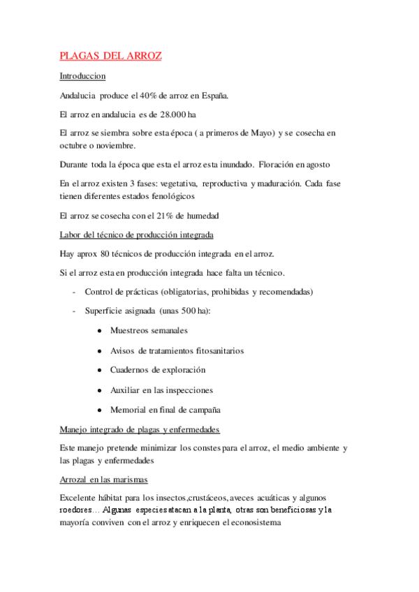 Miniatura del documento TEMA 15 plagas del arroz.pdf
