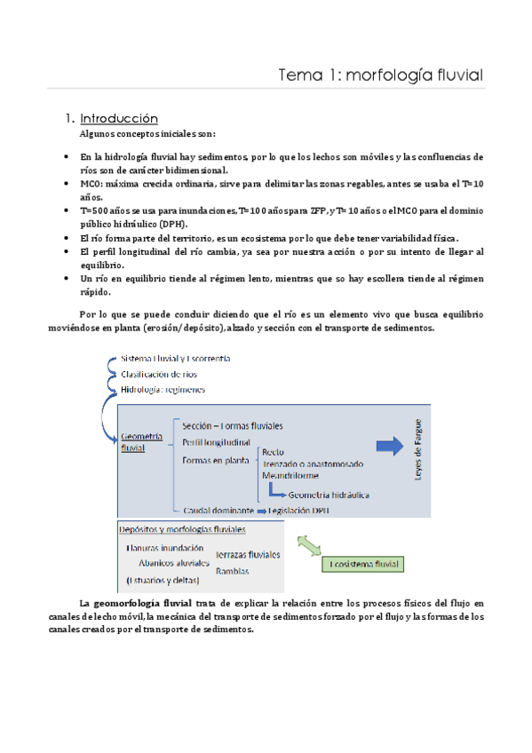 Miniatura del documento Tema-01-Morfologia-fluvial.pdf