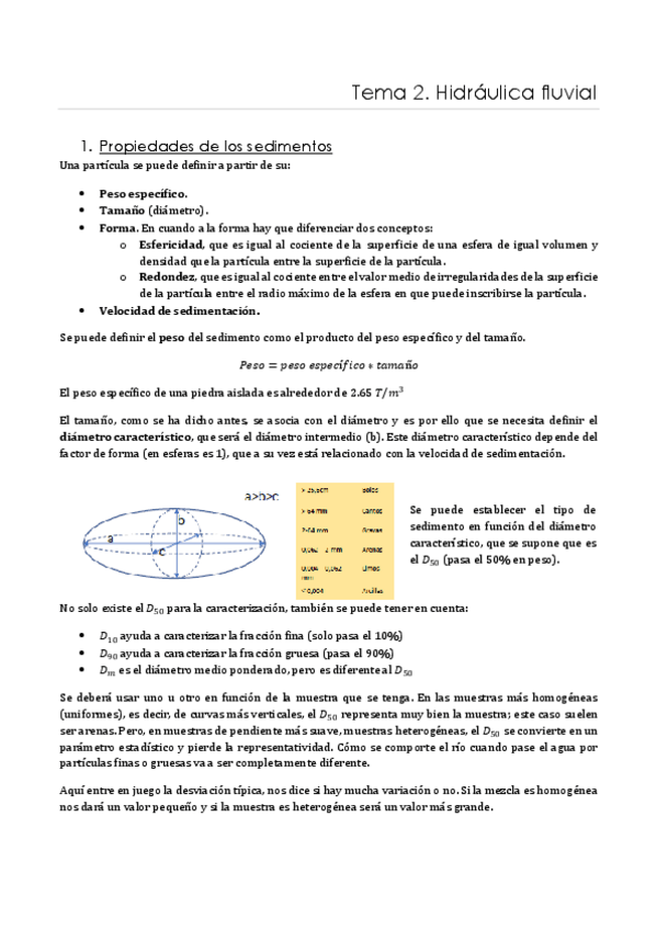 Miniatura del documento Tema-02-Hidraulica-fluvial.pdf