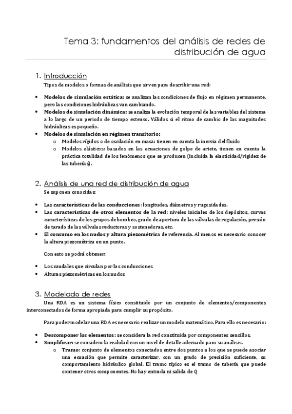 Miniatura del documento Tema-3.pdf