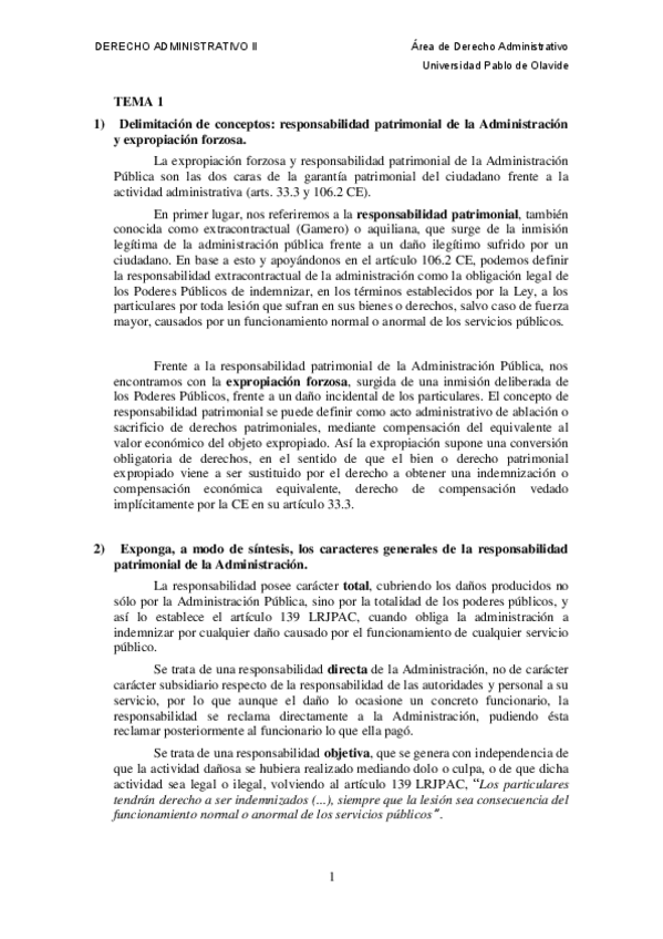 Miniatura del documento PREGUNTAS-CORTAS-ADM-II.pdf