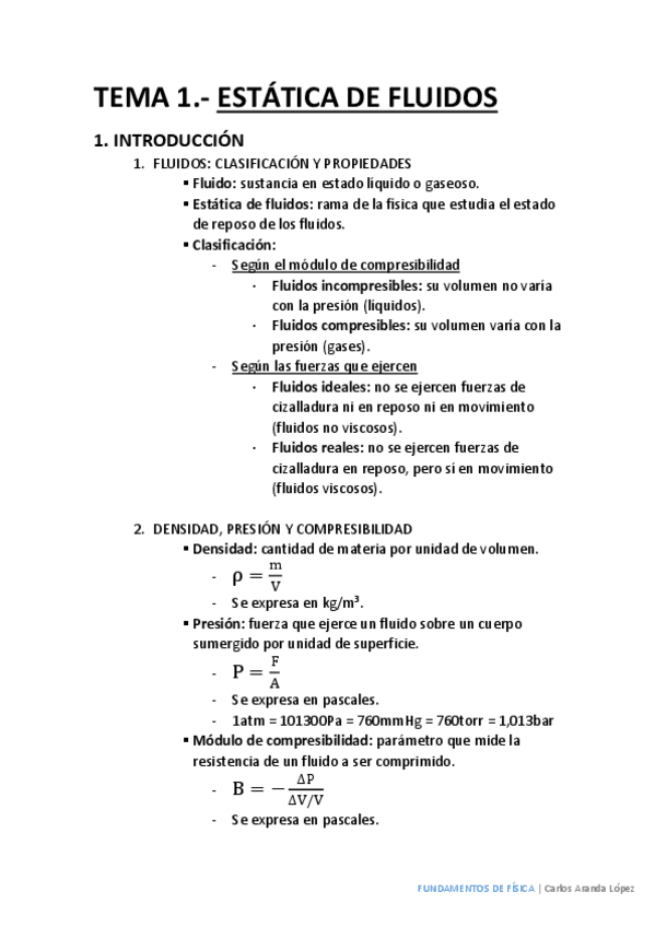 Miniatura del documento Tema 1.pdf