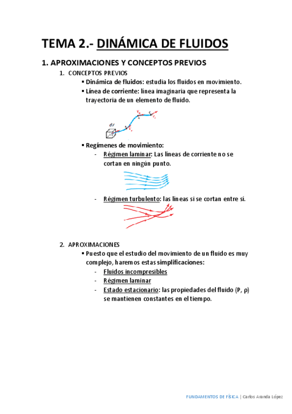 Miniatura del documento Tema 2.pdf