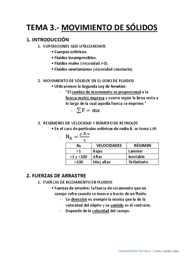 Miniatura del documento Tema 3.pdf