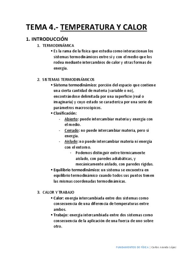 Miniatura del documento Tema 4.pdf