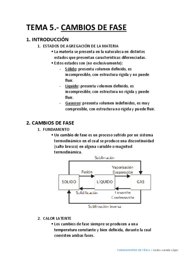 Miniatura del documento Tema 5.pdf