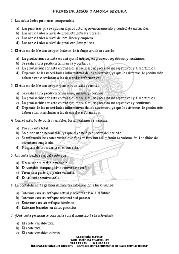 Miniatura del documento preparacion-primer-test.pdf