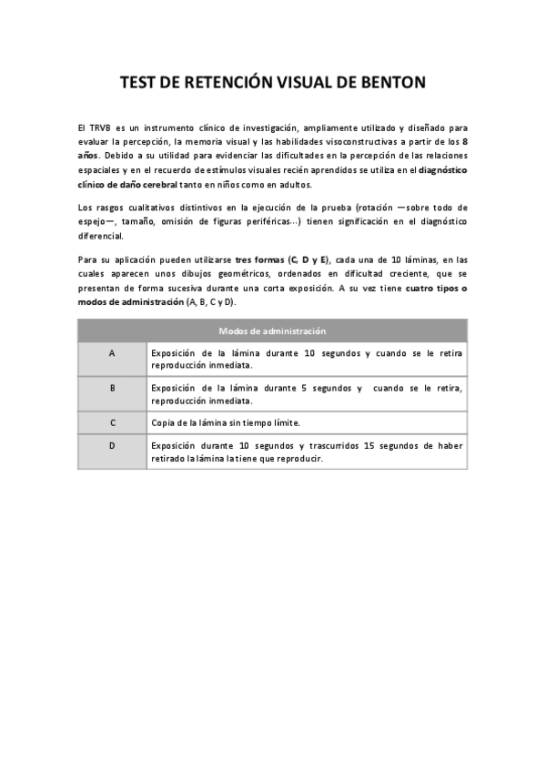 Miniatura del documento Test-de-Retencion-Visual-de-Benton.pdf
