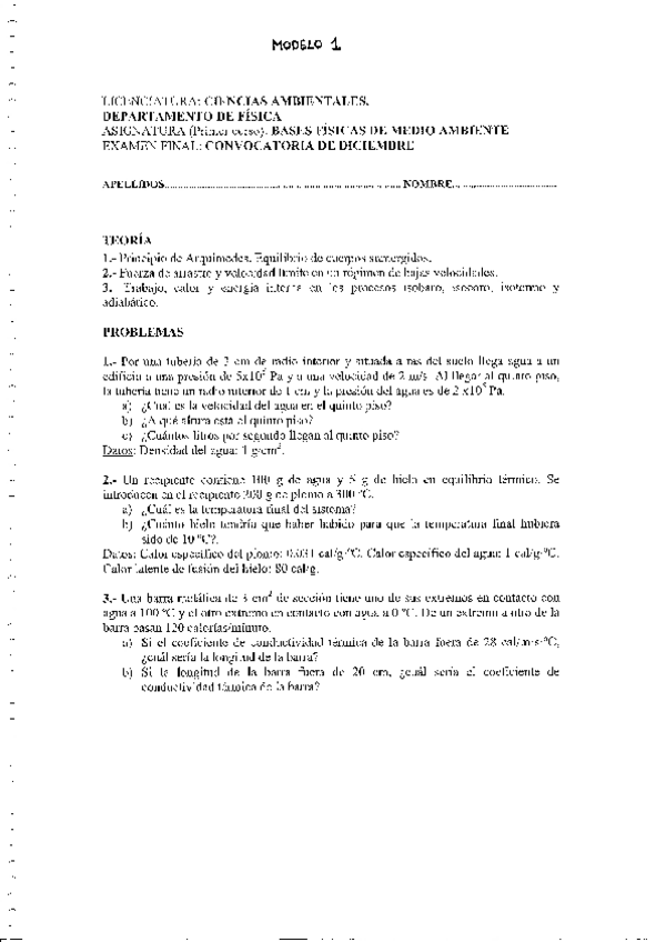 Miniatura del documento Modelo 1.pdf