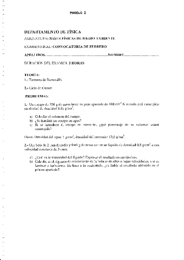 Miniatura del documento Modelo 2.pdf