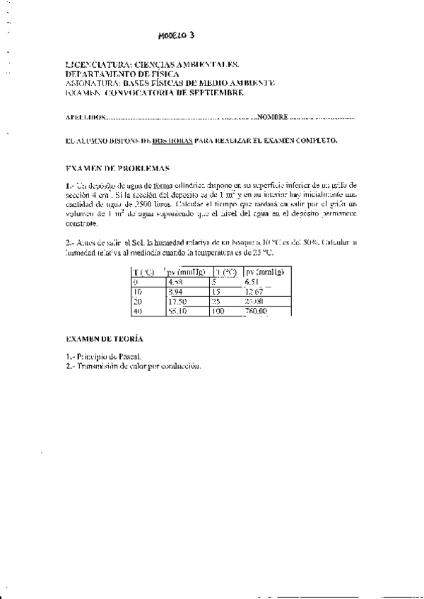 Miniatura del documento Modelo 3.pdf
