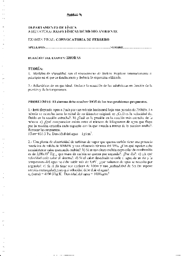Miniatura del documento Modelo 4.pdf