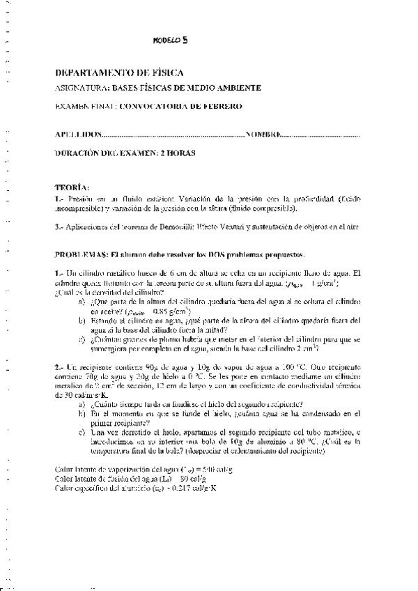 Miniatura del documento Modelo 5.pdf