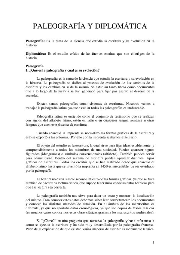 Miniatura del documento Paleografía y diplomática.pdf