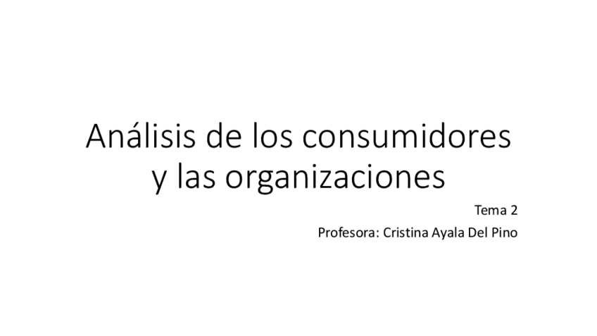 Miniatura del documento Analisis-de-los-consumidores-y-de-organizaciones.pdf