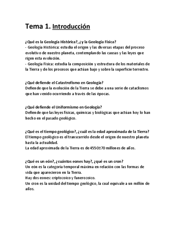 Miniatura del documento Resumen 1.pdf