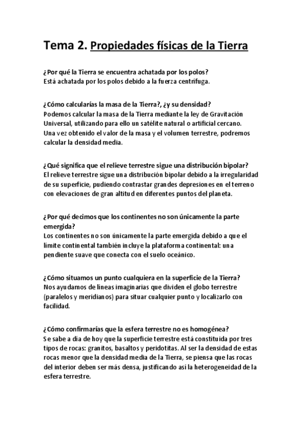 Miniatura del documento Resumen 2.pdf