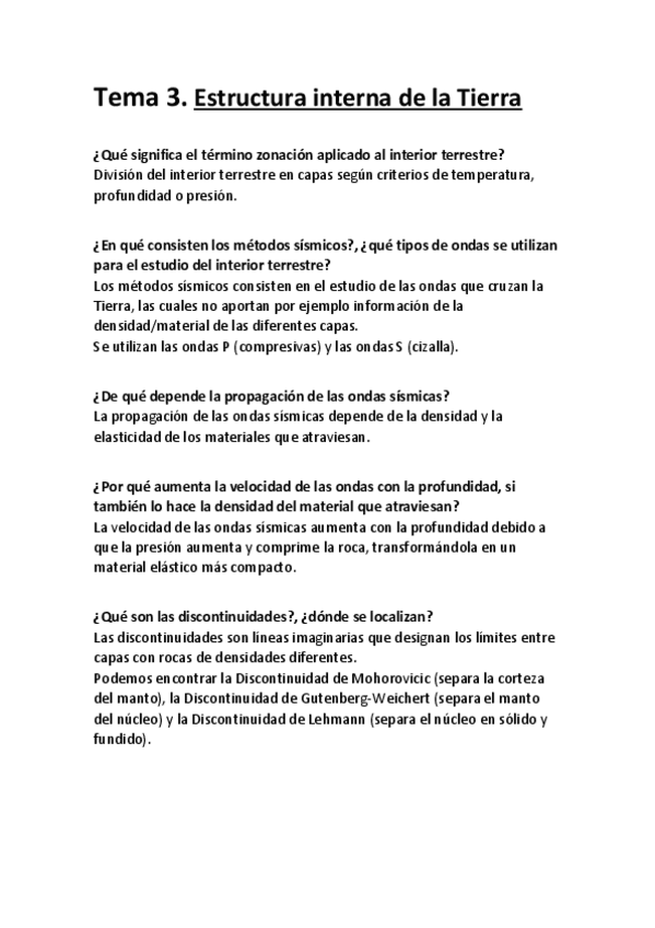 Miniatura del documento Resumen 3.pdf