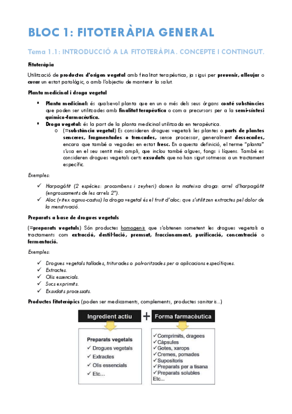 Miniatura del documento Fitoterapia-1o-parcial.pdf