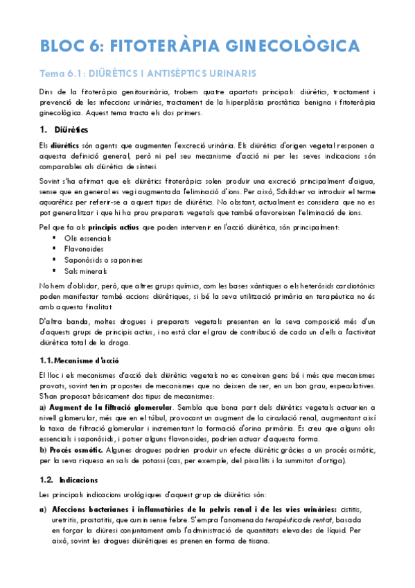 Miniatura del documento Fitoterapia-2o-parcial.pdf