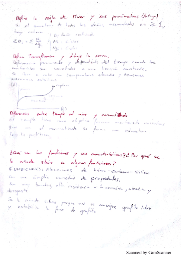 Miniatura del documento TEORIA-ITM-2020.pdf