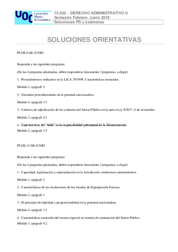 Miniatura del documento 73.pdf