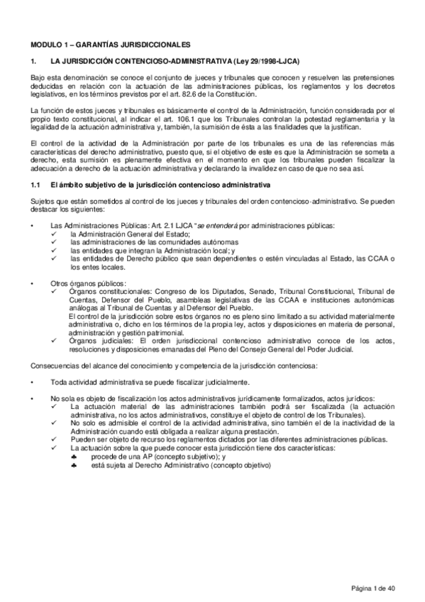 Miniatura del documento Resumen-Derecho-administrativo-2-uoc.pdf