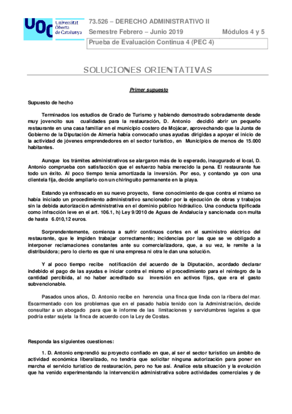 Miniatura del documento 73.pdf