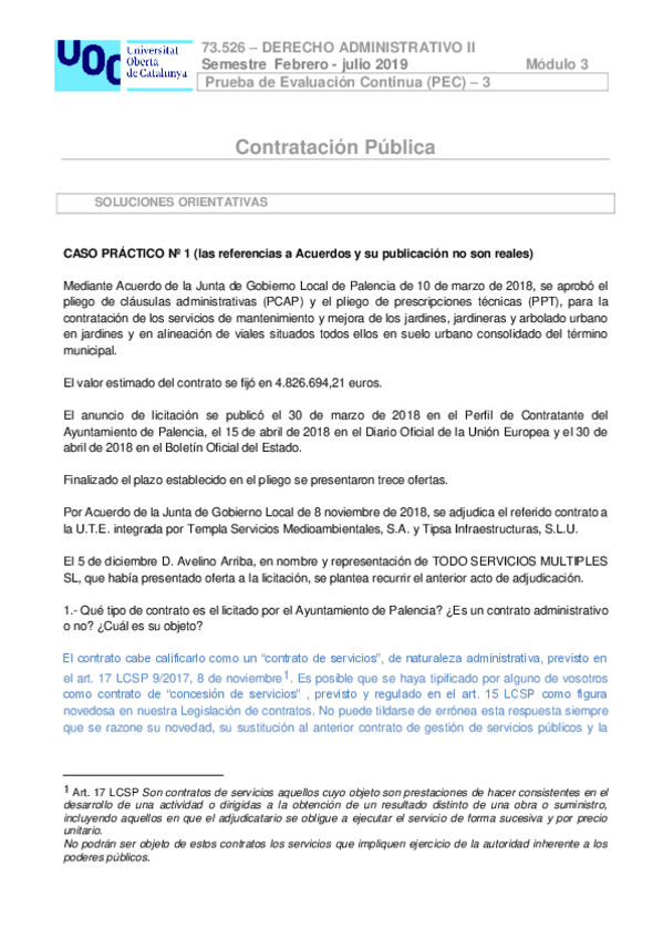 Miniatura del documento 73.pdf