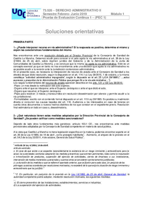Miniatura del documento 73.pdf