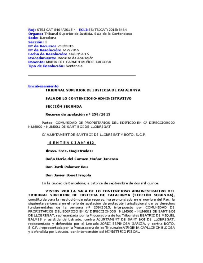 Miniatura del documento SolPEC-1-STSJCAT8464-2015.pdf