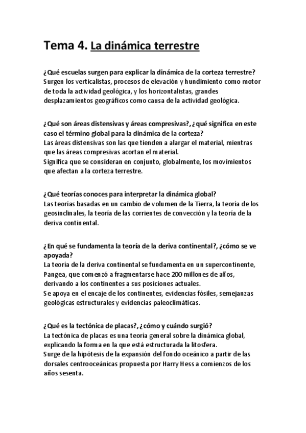 Miniatura del documento Resumen 4.pdf