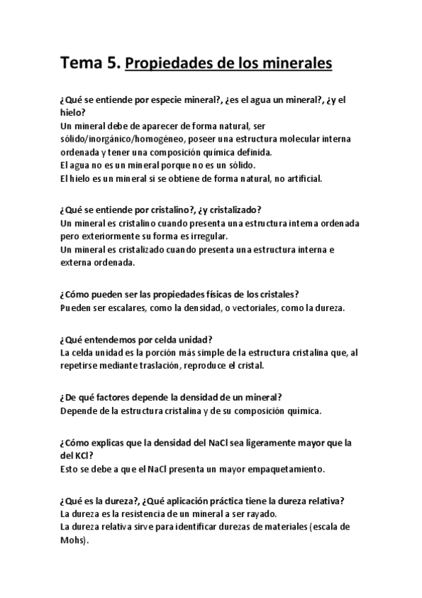 Miniatura del documento Resumen 5.pdf