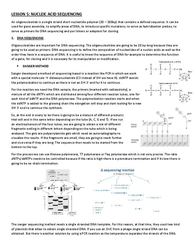 Miniatura del documento LESSON-5.pdf