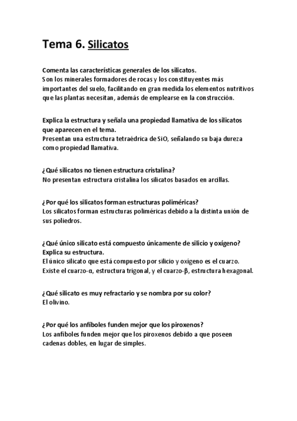 Miniatura del documento Resumen 6.pdf