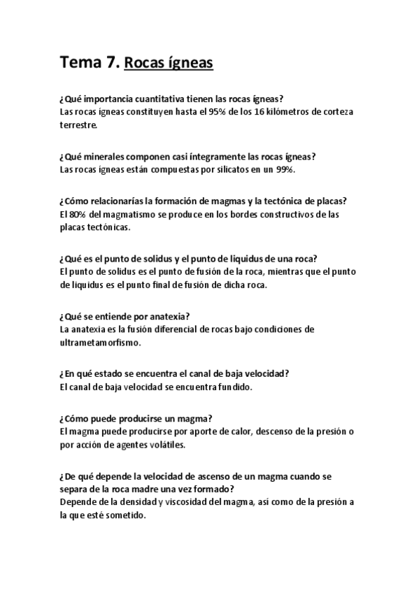Miniatura del documento Resumen 7.pdf