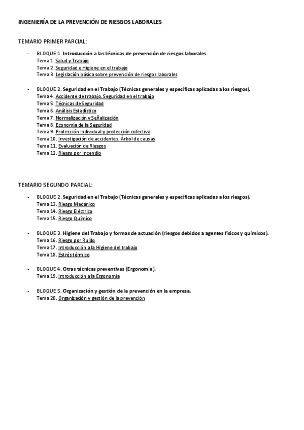 Miniatura del documento PREGUNTAS-TIPO-TEST-TEMA-1.pdf